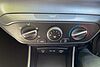 Hyundai I20 1.0T GDi 90 Element 5dr DCT White