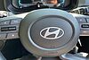 Hyundai I20 1.0T GDi 90 Element 5dr DCT White