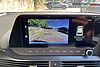 Hyundai I20 1.0T GDi 90 Element 5dr DCT White