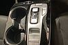 Hyundai TUCSON 1.6 TGDi Hybrid 230 SE Connect 5dr 2WD Auto Brown