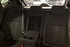 Hyundai TUCSON 1.6 TGDi Hybrid 230 SE Connect 5dr 2WD Auto Brown