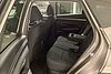 Hyundai TUCSON 1.6 TGDi Hybrid 230 SE Connect 5dr 2WD Auto Brown