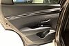 Hyundai TUCSON 1.6 TGDi Hybrid 230 SE Connect 5dr 2WD Auto Brown
