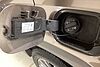Hyundai TUCSON 1.6 TGDi Hybrid 230 SE Connect 5dr 2WD Auto Brown