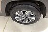 Hyundai TUCSON 1.6 TGDi Hybrid 230 SE Connect 5dr 2WD Auto Brown