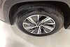 Hyundai TUCSON 1.6 TGDi Hybrid 230 SE Connect 5dr 2WD Auto Brown