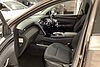 Hyundai TUCSON 1.6 TGDi Hybrid 230 SE Connect 5dr 2WD Auto Brown
