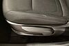 Hyundai TUCSON 1.6 TGDi Hybrid 230 SE Connect 5dr 2WD Auto Brown