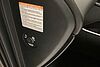 Hyundai TUCSON 1.6 TGDi Hybrid 230 SE Connect 5dr 2WD Auto Brown