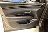 Hyundai TUCSON 1.6 TGDi Hybrid 230 SE Connect 5dr 2WD Auto Brown