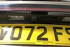 Hyundai TUCSON 1.6 TGDi Hybrid 230 SE Connect 5dr 2WD Auto Brown