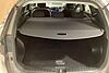 Hyundai TUCSON 1.6 TGDi Hybrid 230 SE Connect 5dr 2WD Auto Brown