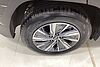 Hyundai TUCSON 1.6 TGDi Hybrid 230 SE Connect 5dr 2WD Auto Brown