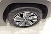Hyundai TUCSON 1.6 TGDi Hybrid 230 SE Connect 5dr 2WD Auto Brown
