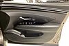 Hyundai TUCSON 1.6 TGDi Hybrid 230 SE Connect 5dr 2WD Auto Brown