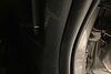 Hyundai TUCSON 1.6 TGDi Hybrid 230 SE Connect 5dr 2WD Auto Brown