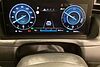 Hyundai TUCSON 1.6 TGDi Hybrid 230 SE Connect 5dr 2WD Auto Brown