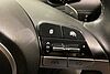 Hyundai TUCSON 1.6 TGDi Hybrid 230 SE Connect 5dr 2WD Auto Brown