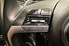 Hyundai TUCSON 1.6 TGDi Hybrid 230 SE Connect 5dr 2WD Auto Brown