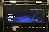 Hyundai TUCSON 1.6 TGDi Hybrid 230 SE Connect 5dr 2WD Auto Brown
