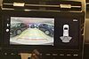Hyundai TUCSON 1.6 TGDi Hybrid 230 SE Connect 5dr 2WD Auto Brown