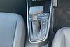 Hyundai BAYON 1.0 TGDi [90] Tech Line 5dr DCT Green