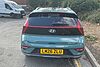 Hyundai BAYON 1.0 TGDi [90] Tech Line 5dr DCT Green