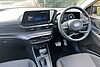 Hyundai BAYON 1.0 TGDi [90] Tech Line 5dr DCT Green