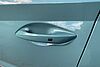 Hyundai BAYON 1.0 TGDi [90] Tech Line 5dr DCT Green