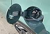 Hyundai BAYON 1.0 TGDi [90] Tech Line 5dr DCT Green