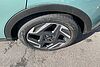 Hyundai BAYON 1.0 TGDi [90] Tech Line 5dr DCT Green