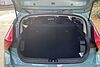 Hyundai BAYON 1.0 TGDi [90] Tech Line 5dr DCT Green