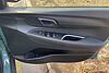 Hyundai BAYON 1.0 TGDi [90] Tech Line 5dr DCT Green