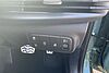 Hyundai BAYON 1.0 TGDi [90] Tech Line 5dr DCT Green