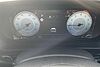 Hyundai BAYON 1.0 TGDi [90] Tech Line 5dr DCT Green