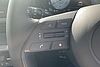 Hyundai BAYON 1.0 TGDi [90] Tech Line 5dr DCT Green