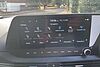 Hyundai BAYON 1.0 TGDi [90] Tech Line 5dr DCT Green