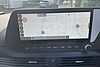 Hyundai BAYON 1.0 TGDi [90] Tech Line 5dr DCT Green