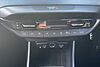 Hyundai BAYON 1.0 TGDi [90] Tech Line 5dr DCT Green
