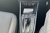 Hyundai BAYON 1.0 TGDi [90] Tech Line 5dr DCT Green