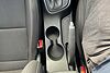 Hyundai BAYON 1.0 TGDi [90] Tech Line 5dr DCT Green