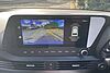 Hyundai BAYON 1.0 TGDi [90] Tech Line 5dr DCT Green
