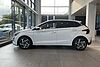 Hyundai I20 1.0T GDi 90 Tech Line 5dr White