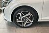 Hyundai I20 1.0T GDi 90 Tech Line 5dr White