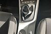 Hyundai I20 1.0T GDi 90 Tech Line 5dr White