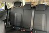 Hyundai I20 1.0T GDi 90 Tech Line 5dr White