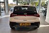 Hyundai I20 1.0T GDi 90 Tech Line 5dr White