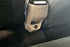 Hyundai I20 1.0T GDi 90 Tech Line 5dr White