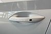 Hyundai I20 1.0T GDi 90 Tech Line 5dr White