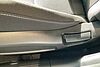 Hyundai I20 1.0T GDi 90 Tech Line 5dr White
